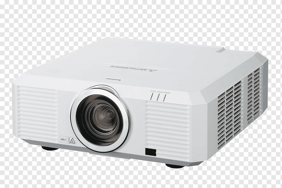 Epson Projector